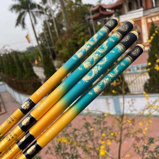 THANH LONG KIẾM THẦN 6H 28i