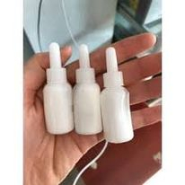 Kem ( chấm ) tẩy hạt ruồi , mụn ruồi