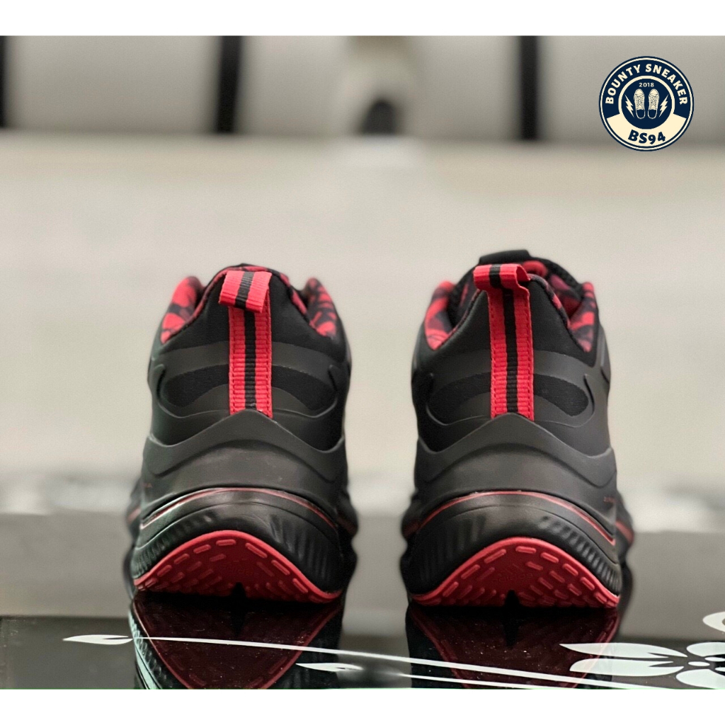 Giày Thể Thao Alpha Magma