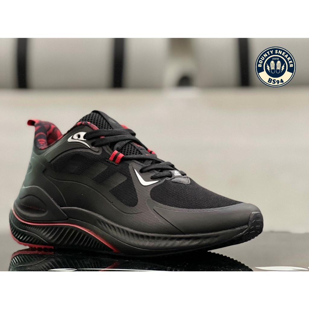 Giày Thể Thao Alpha Magma