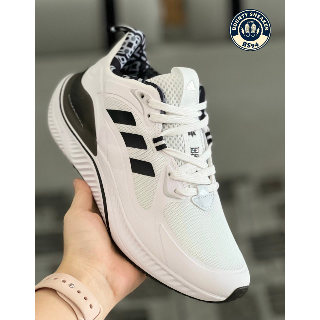 Giày Thể Thao Adidas Alpha Magma 2022