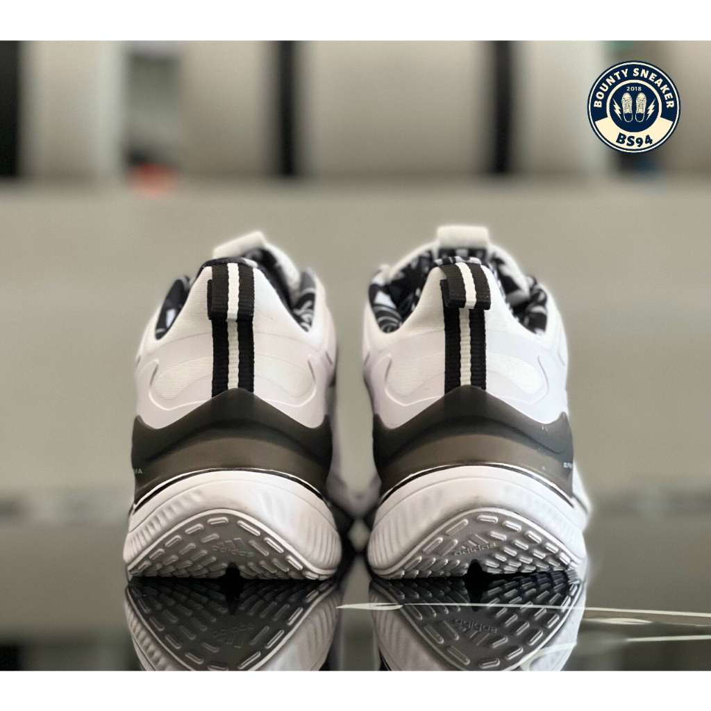 Giày Thể Thao Adidas Alpha Magma 2022