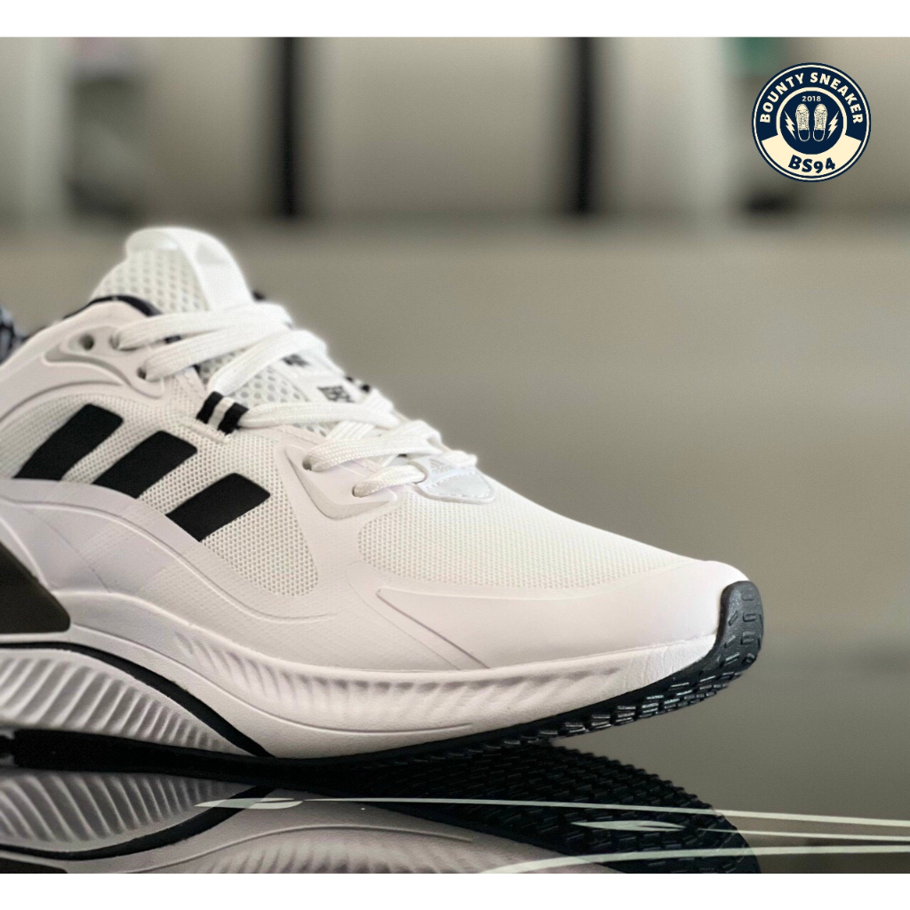 Giày Thể Thao Adidas Alpha Magma 2022