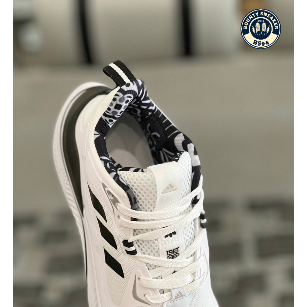 Giày Thể Thao Adidas Alpha Magma 2022