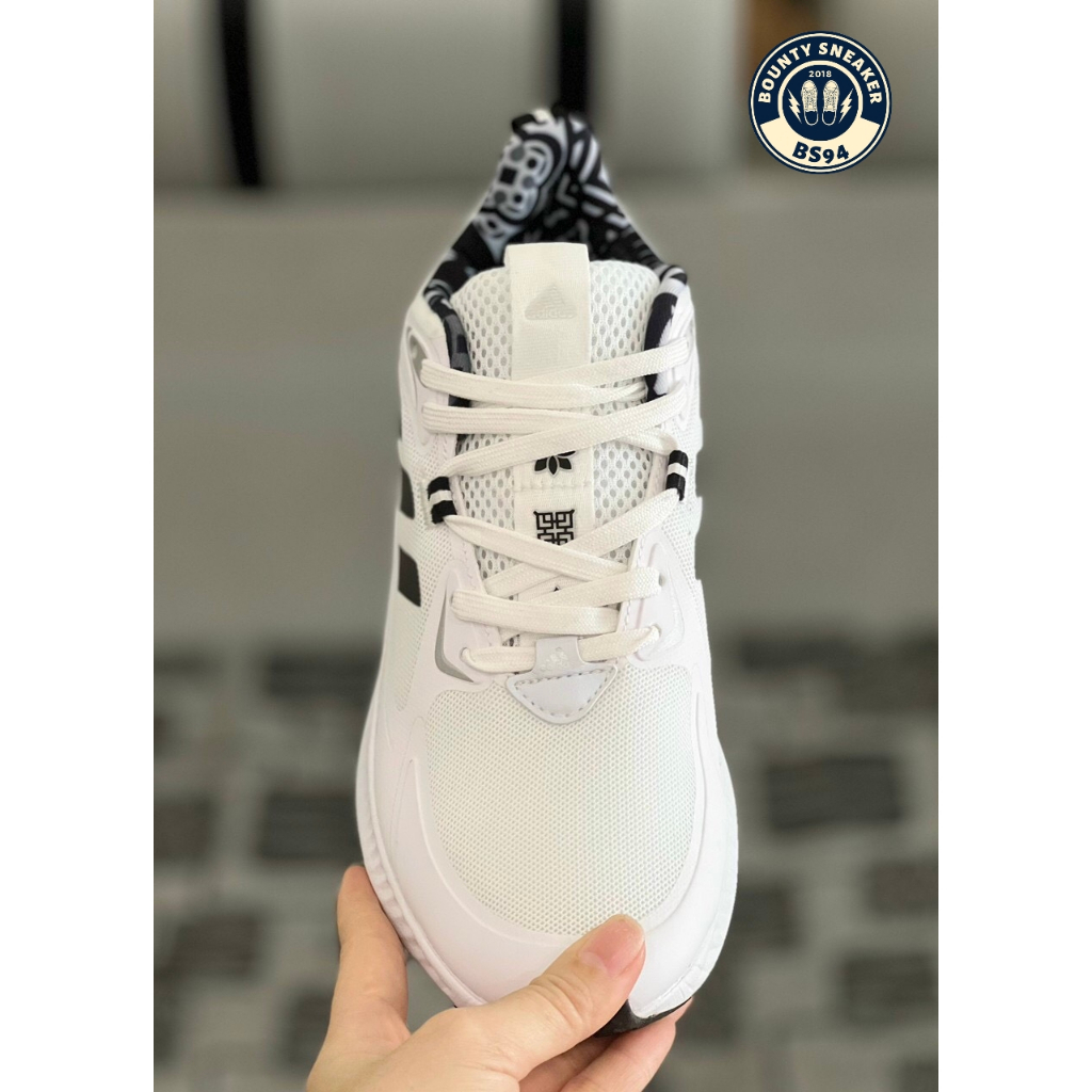 Giày Thể Thao Adidas Alpha Magma 2022