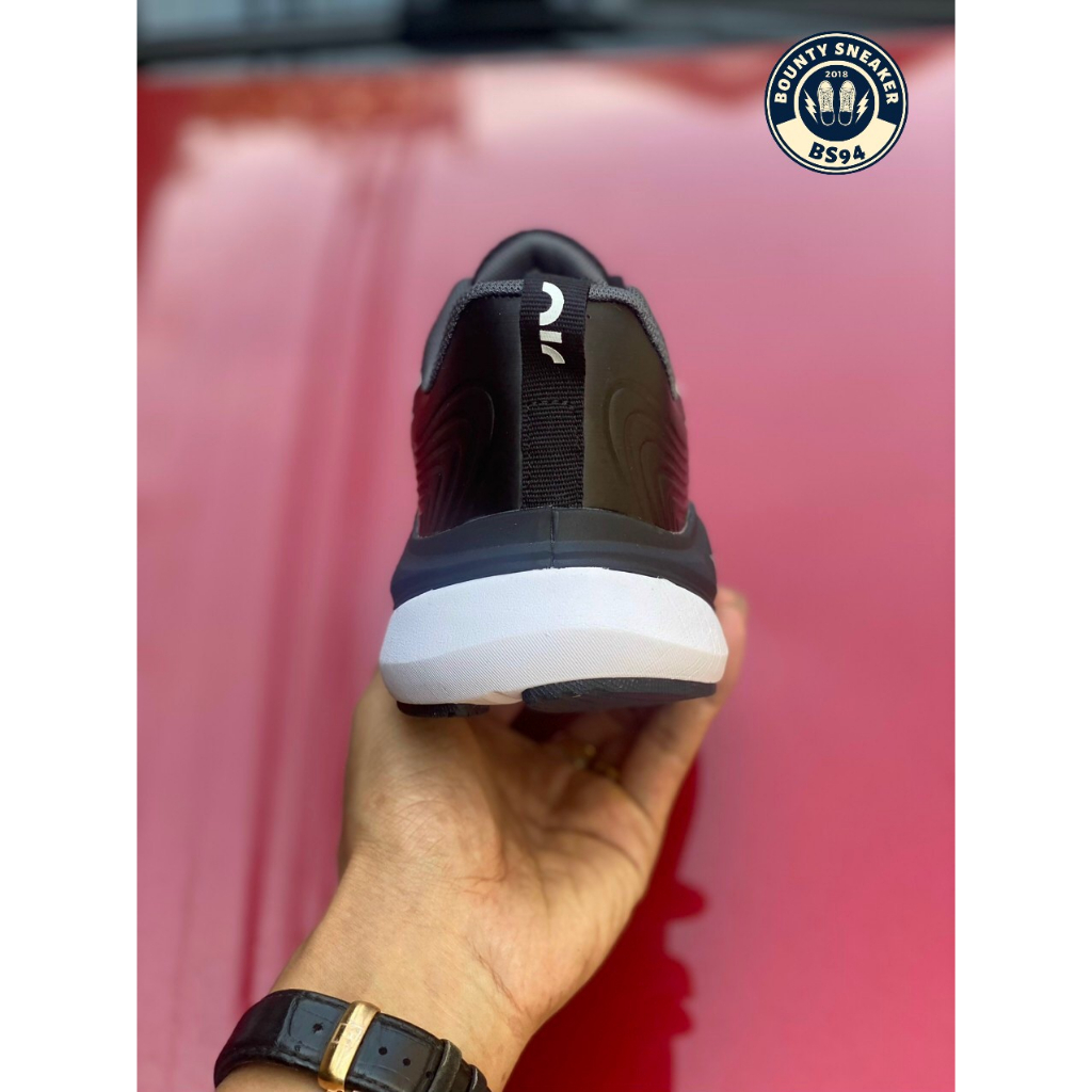 Giày Thể Thao Nike Air Zoom X
