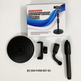 Đế để điện thoại # giá đở điện thoại tăng giảm chiều cao