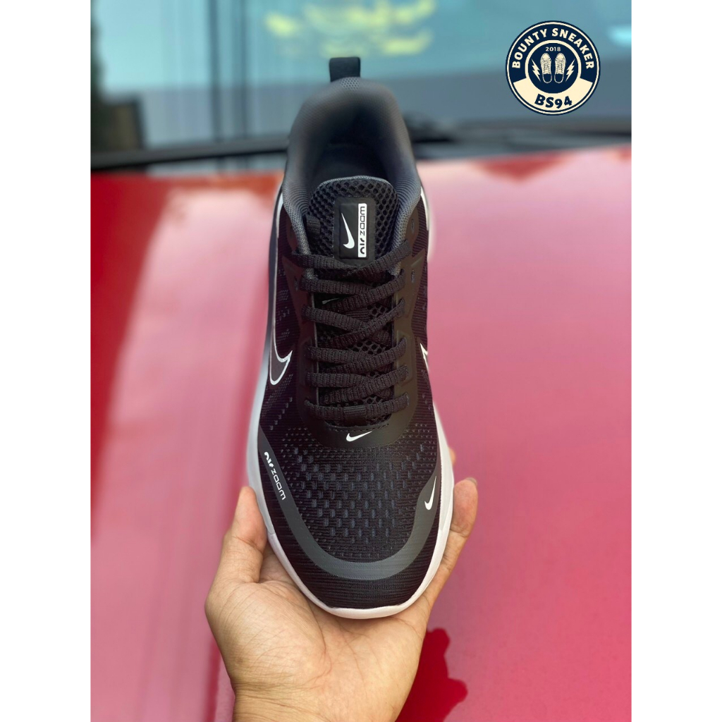 Giày Thể Thao Nike Air Zoom X