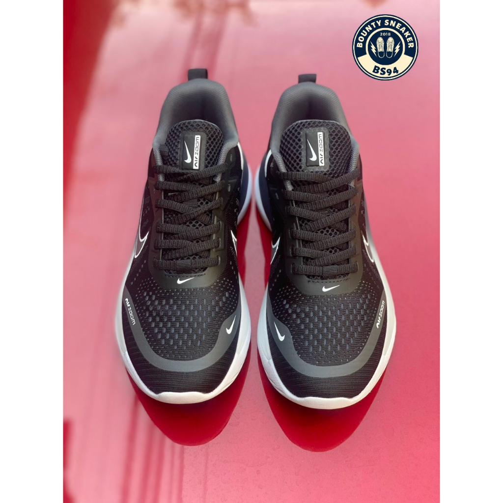 Giày Thể Thao Nike Air Zoom X