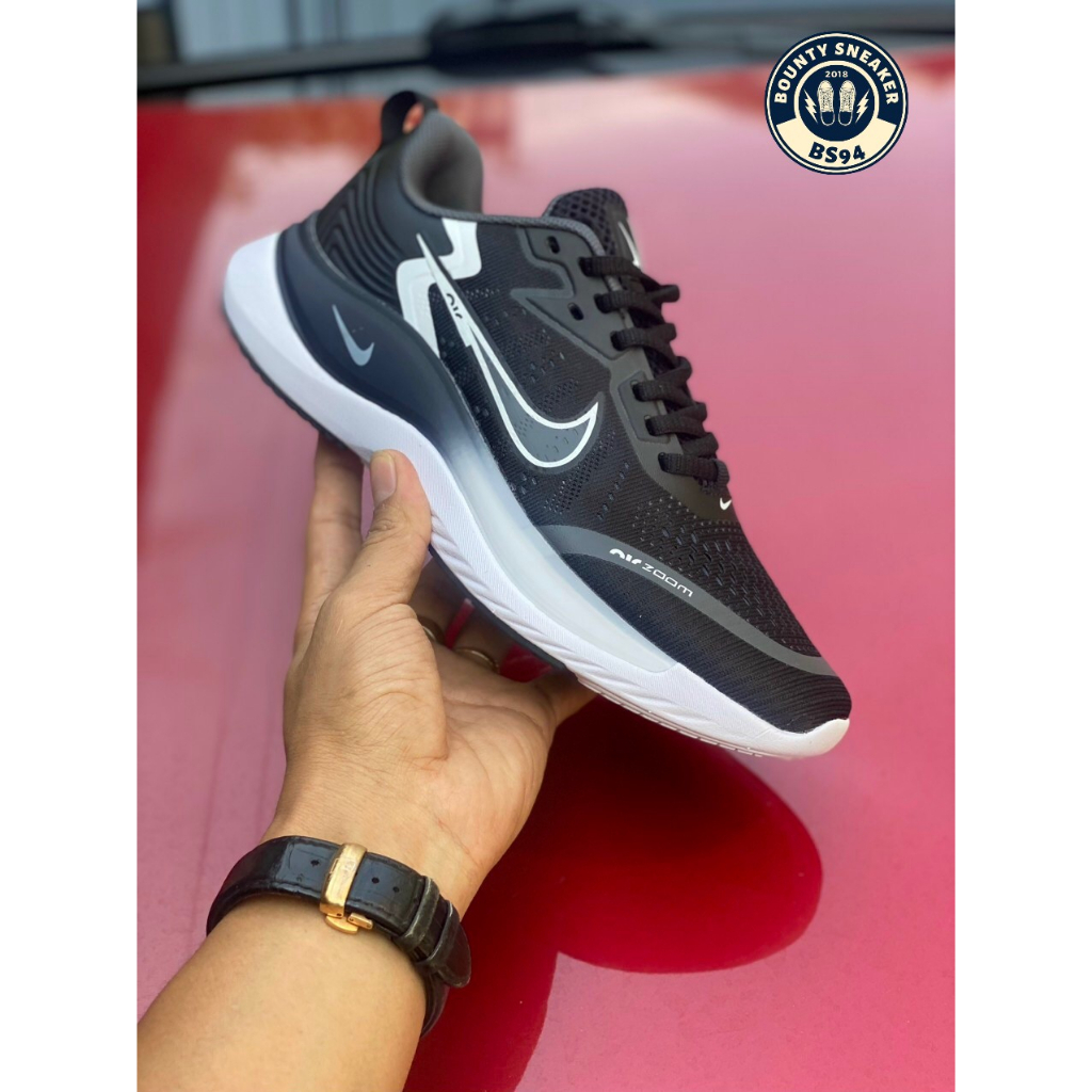 Giày Thể Thao Nike Air Zoom X