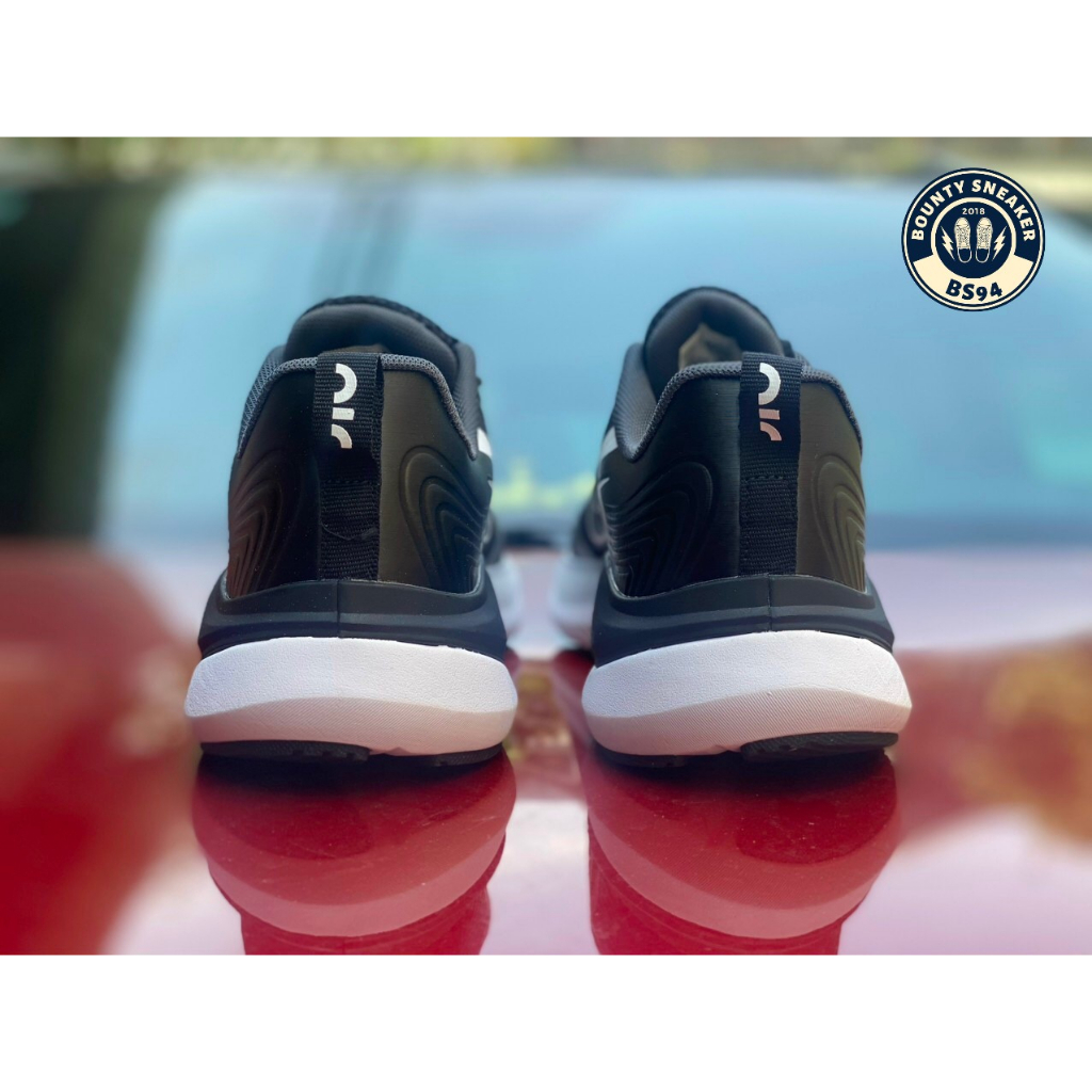 Giày Thể Thao Nike Air Zoom X