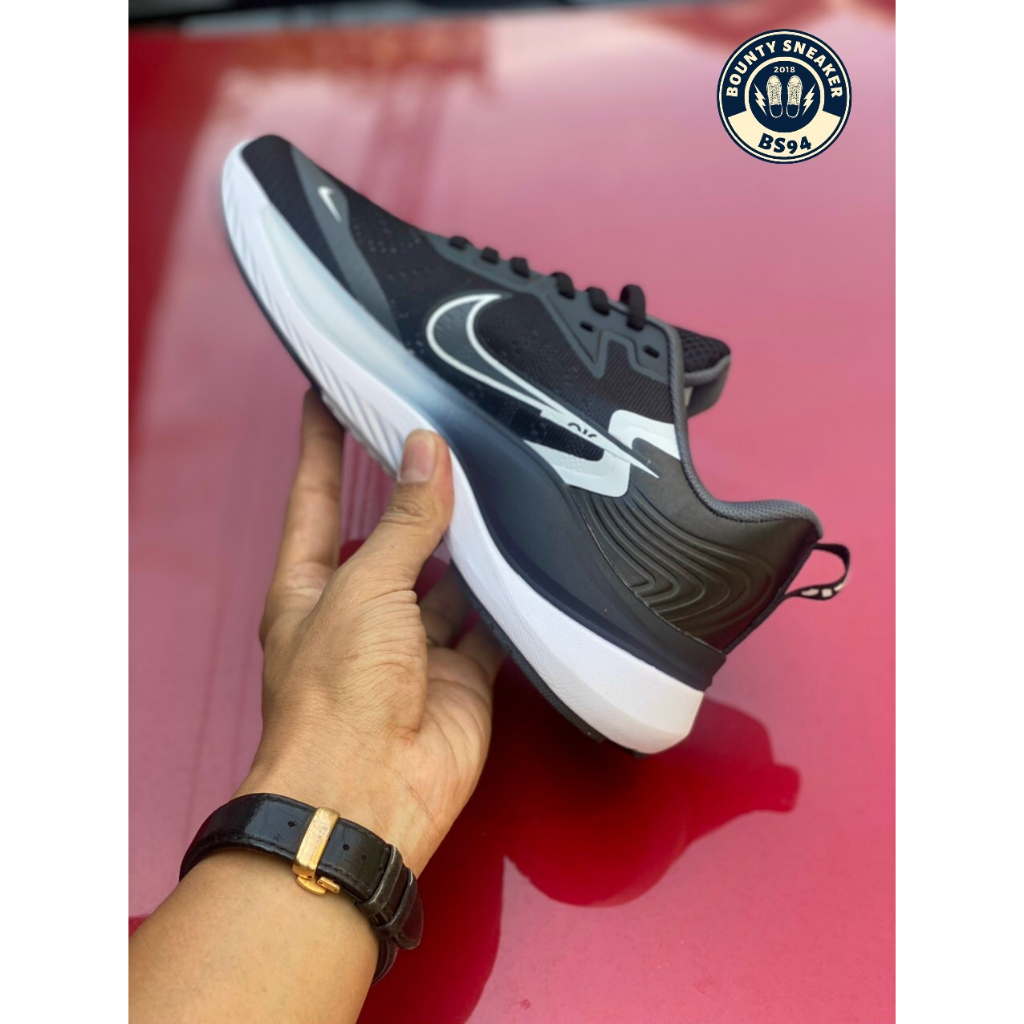 Giày Thể Thao Nike Air Zoom X