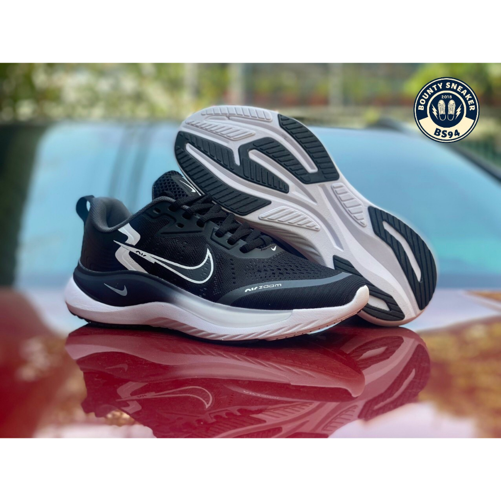 Giày Thể Thao Nike Air Zoom X