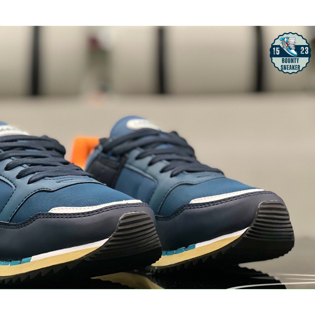 Giày Thể Thao Lacoste