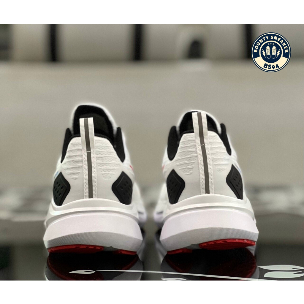 Giày Thể Thao Nike I-Free Zoom X