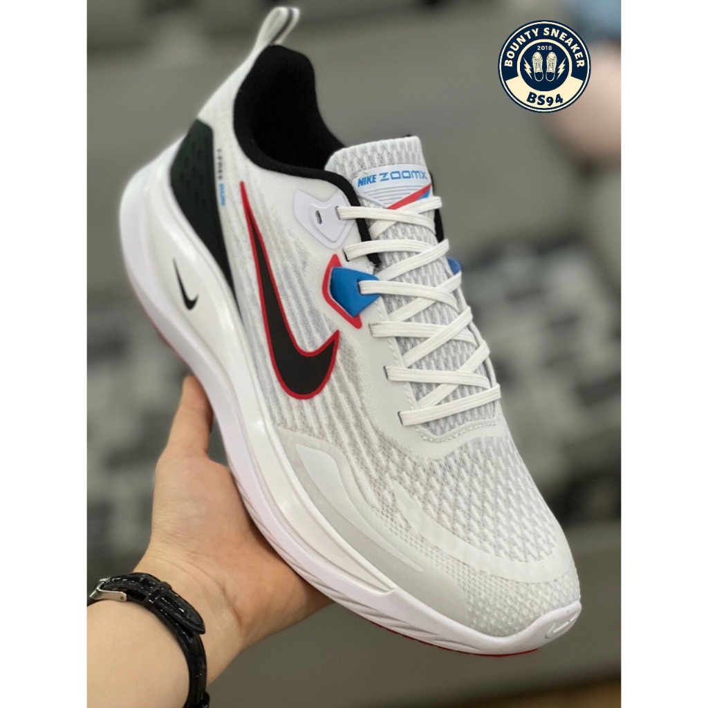 Giày Thể Thao Nike I-Free Zoom X