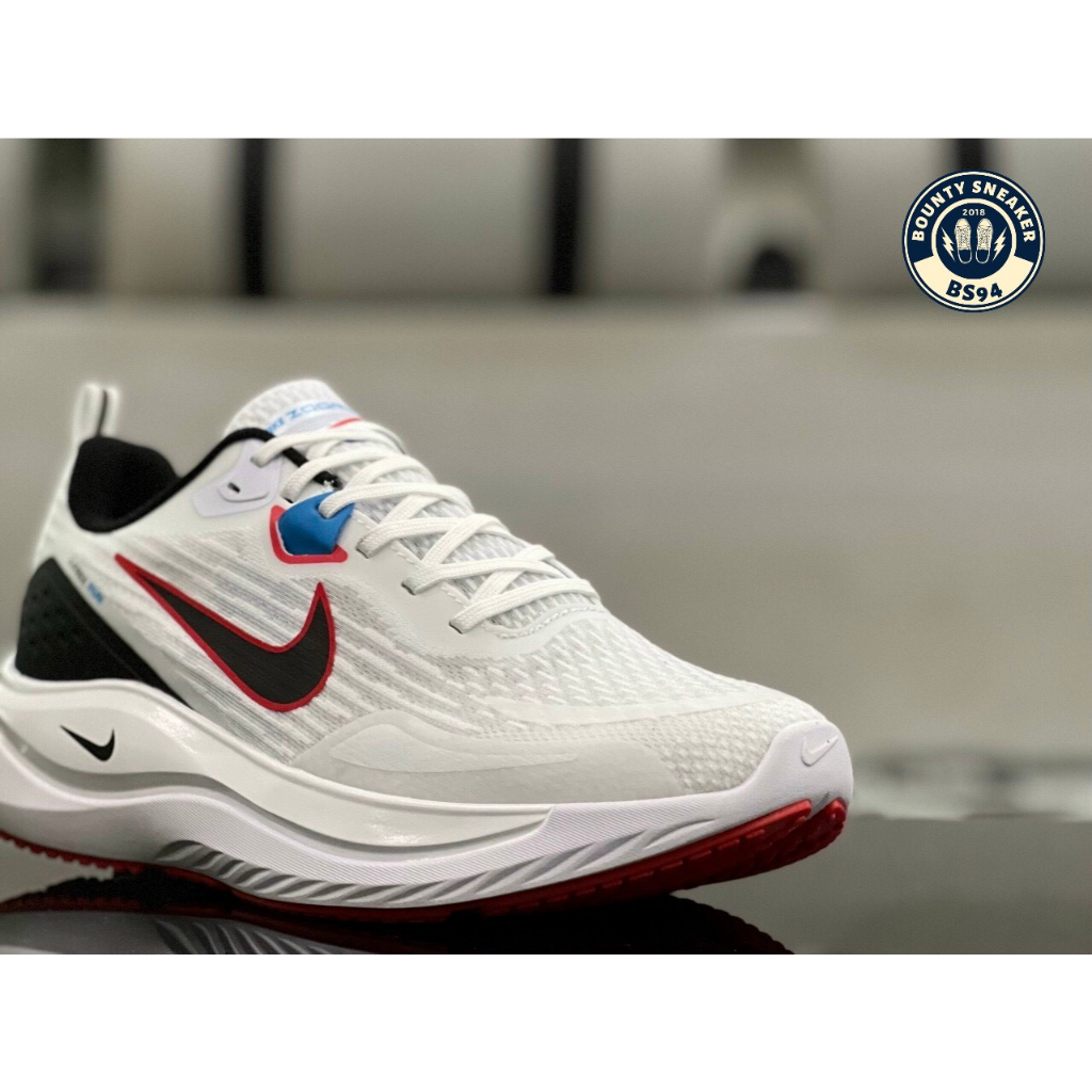 Giày Thể Thao Nike I-Free Zoom X