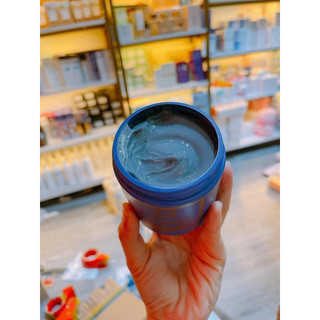 Kem ủ tóc Keratin Thái Lan