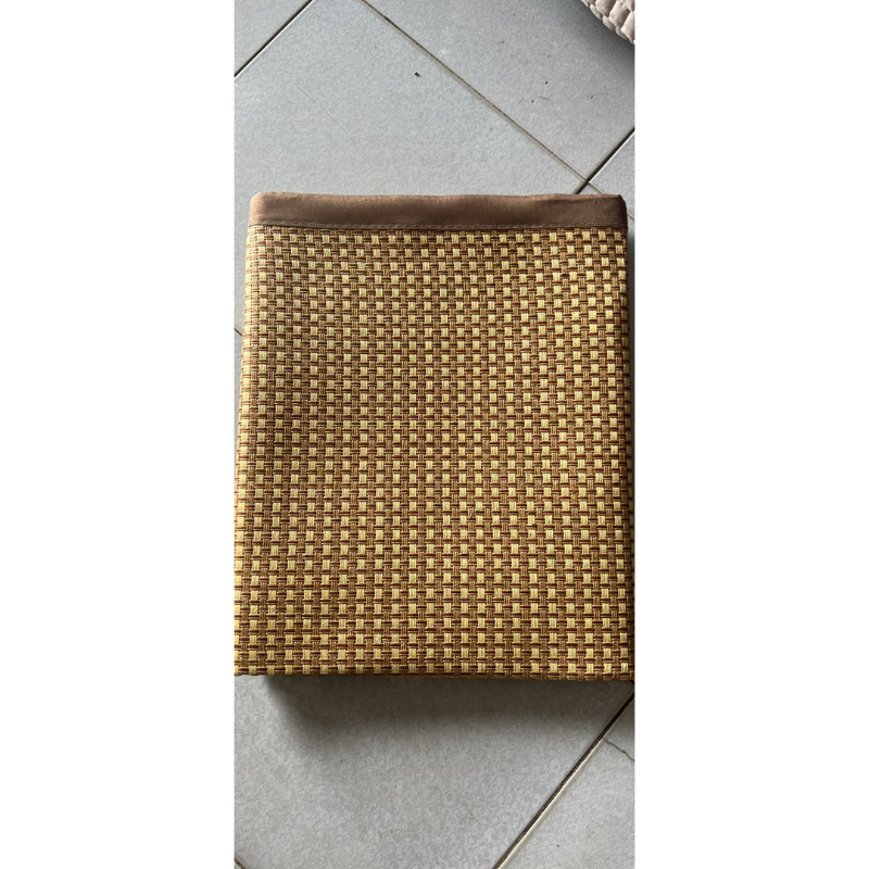 Chiếu mây điều hoà Kt 1m4x1m9