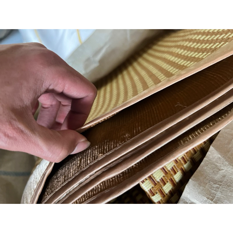 Chiếu mây điều hoà Kt 1m4x1m9