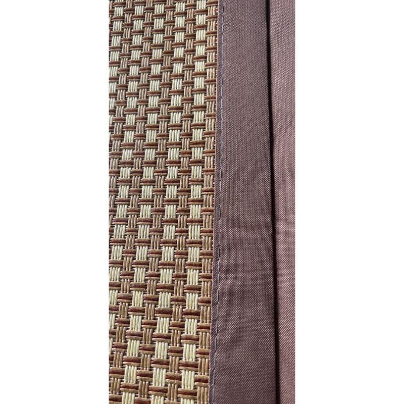 Chiếu mây điều hoà Kt 1m4x1m9