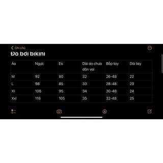 (SET BIGSIZE 50KG ĐẾN 90KG ) set bikini 3 món khăn quấn