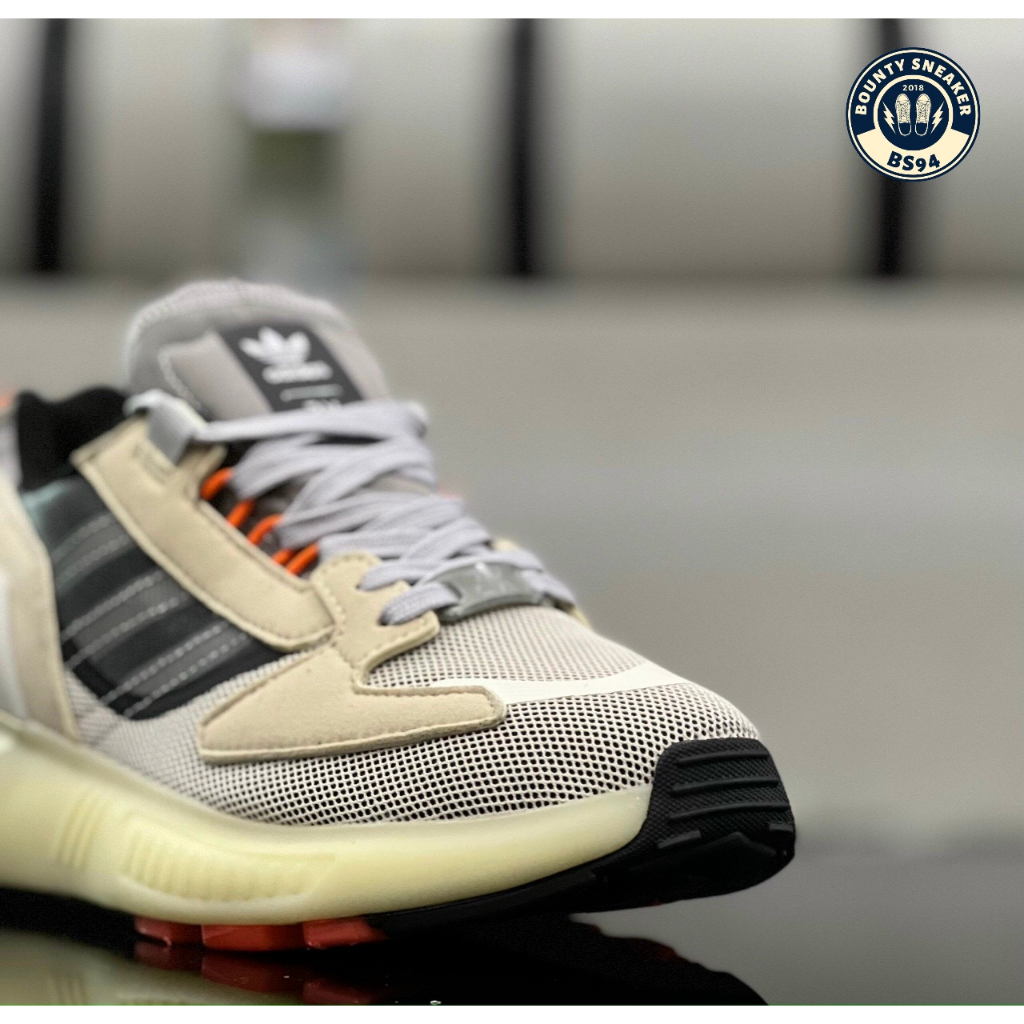 Giày Thể Thao Adidas ZX5K Boost