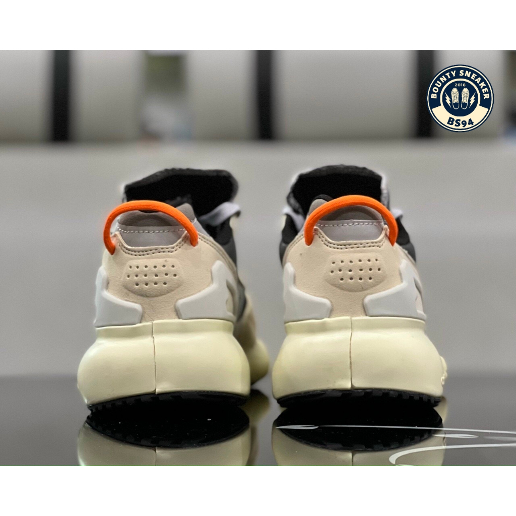 Giày Thể Thao Adidas ZX5K Boost