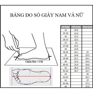 GIÀY CONVERSE XANH BIỂN CỔ CAO, CỔ THẤP
