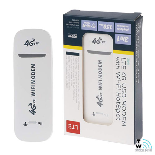 USB phát WiFi 4G DCOM phát WIFI 3G 4G TỐC ĐỘ 150Mbps,fixed IMEI,bộ phát wifi di động