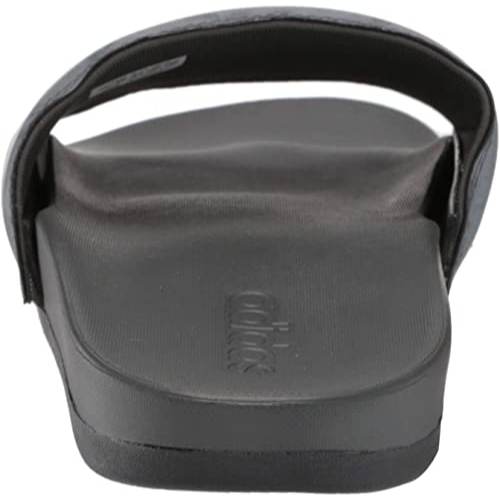 Chính hãng Mỹ - Dép nam quai ngang Adidas Adilette Comfort 8