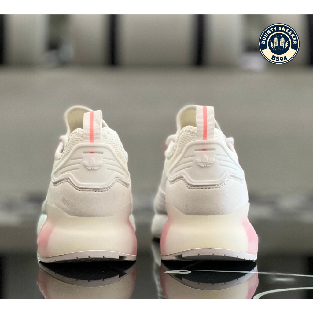 Giày Thể Thao Adidas ZX2K Boost