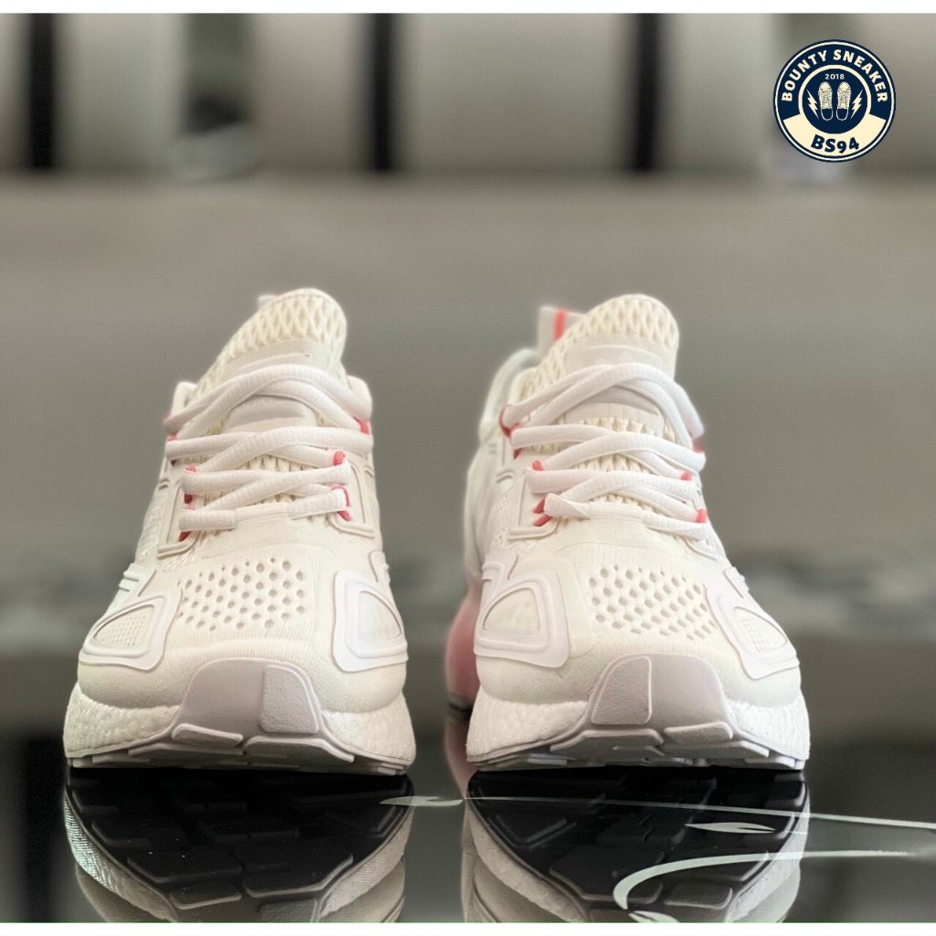 Giày Thể Thao Adidas ZX2K Boost