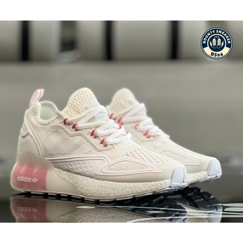 Giày Thể Thao Adidas ZX2K Boost