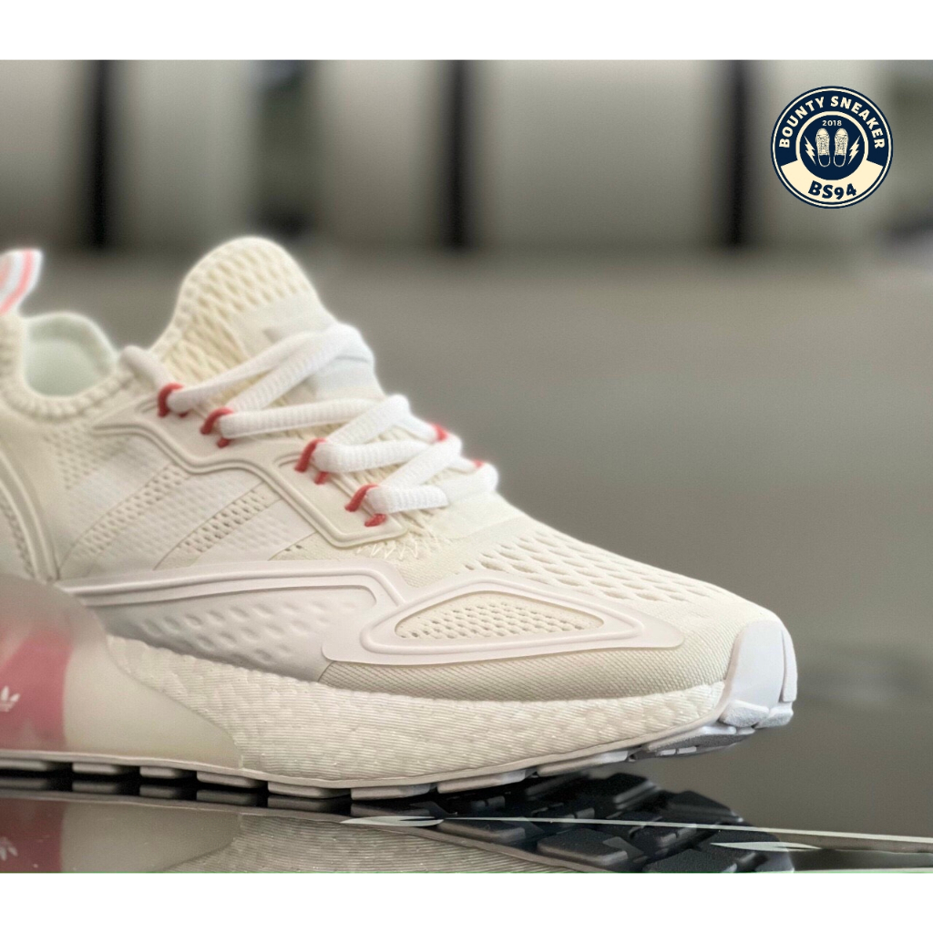 Giày Thể Thao Adidas ZX2K Boost
