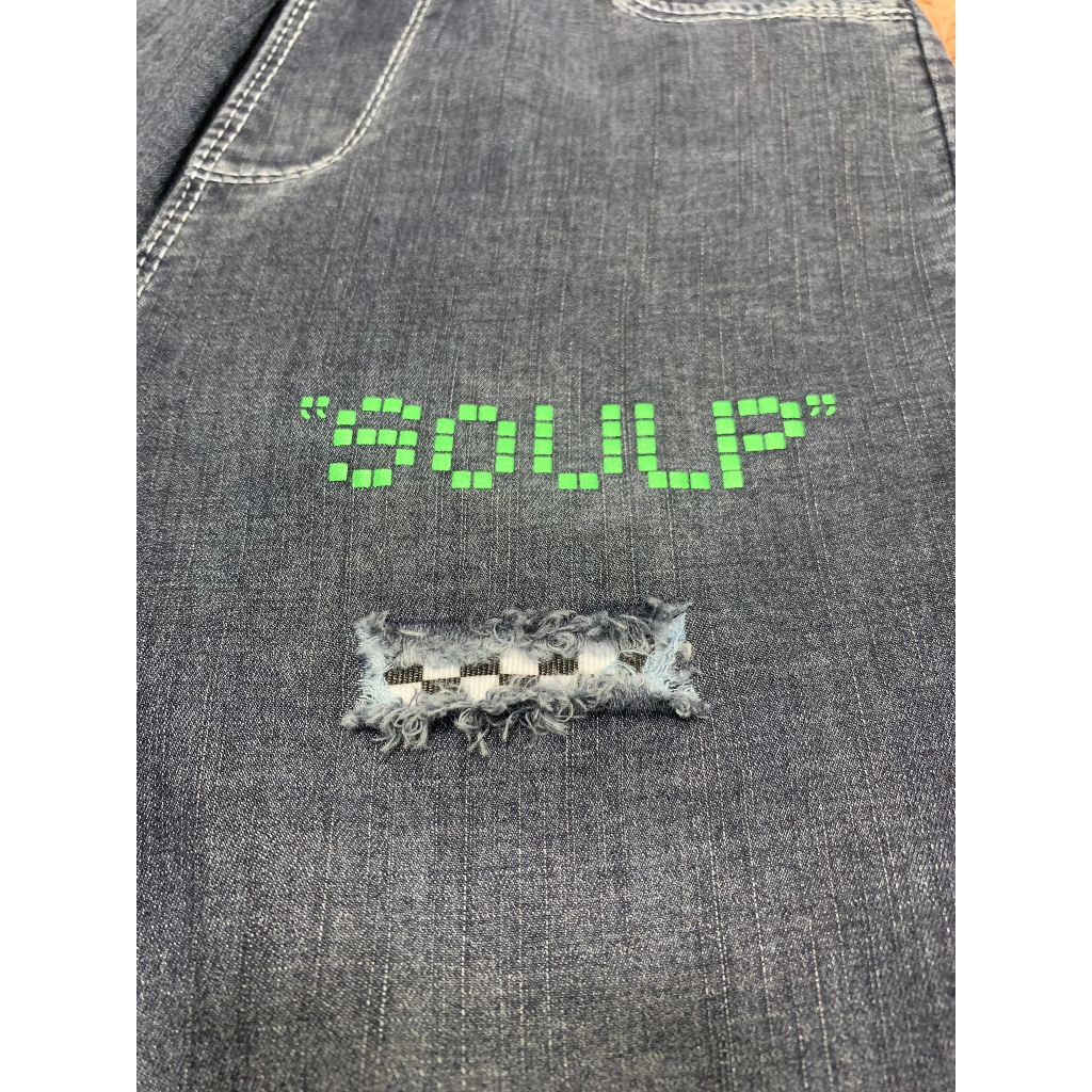 Quần short Jean bé trai  Size  Thời trang Xuân Hè Hottrend 2023 cho bé trai