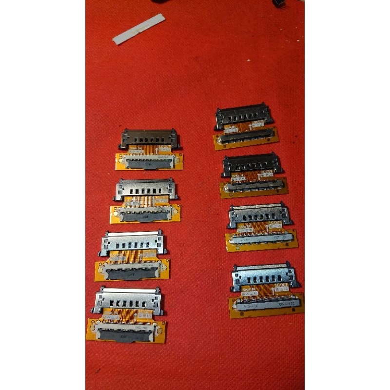 BO CHUYỂN SAMSUNG IN - LG OUT ĐỜI MỚI