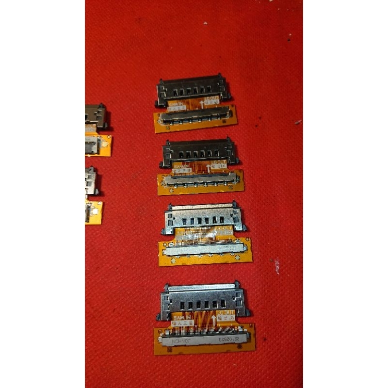 BO CHUYỂN SAMSUNG IN - LG OUT ĐỜI MỚI