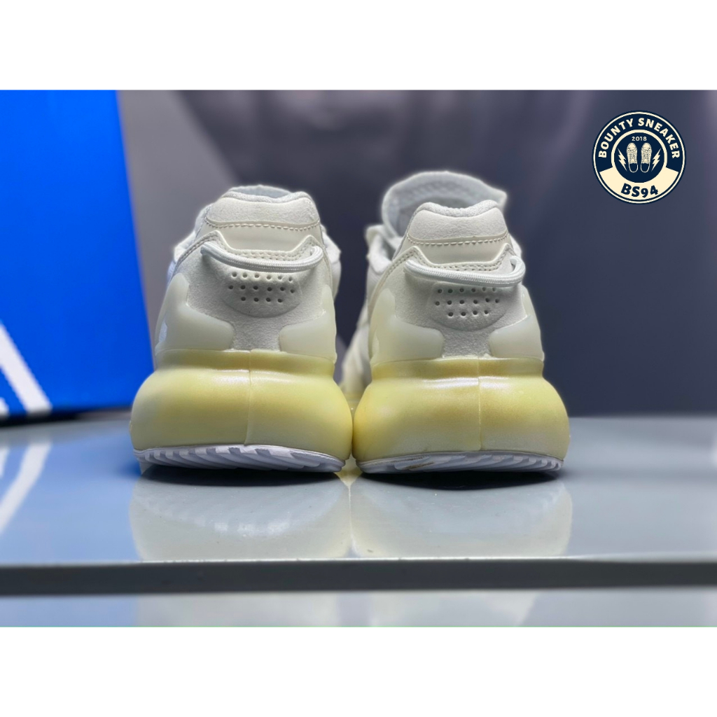 Giày Thể Thao Adidas ZX5K Boost Chính Hãng