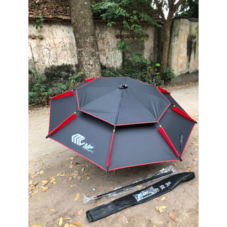 Ô câu cá ô câu đài ô câu cá 2 tầng ô câu cá cao cấp ô câu cá 2m2 2m4 ô câu cá giá rẻ
