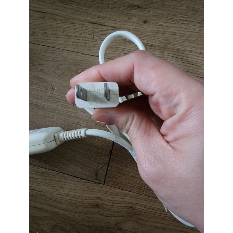 Dây Điện No.836 3m