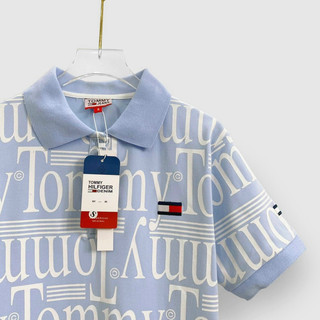 ĐẦM TOMMY SO HOT (QA)