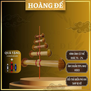 sáo diều chuông mini sáo diều giá rẻ mini , sáo diều chuông giá rẻ - Hoàng đế