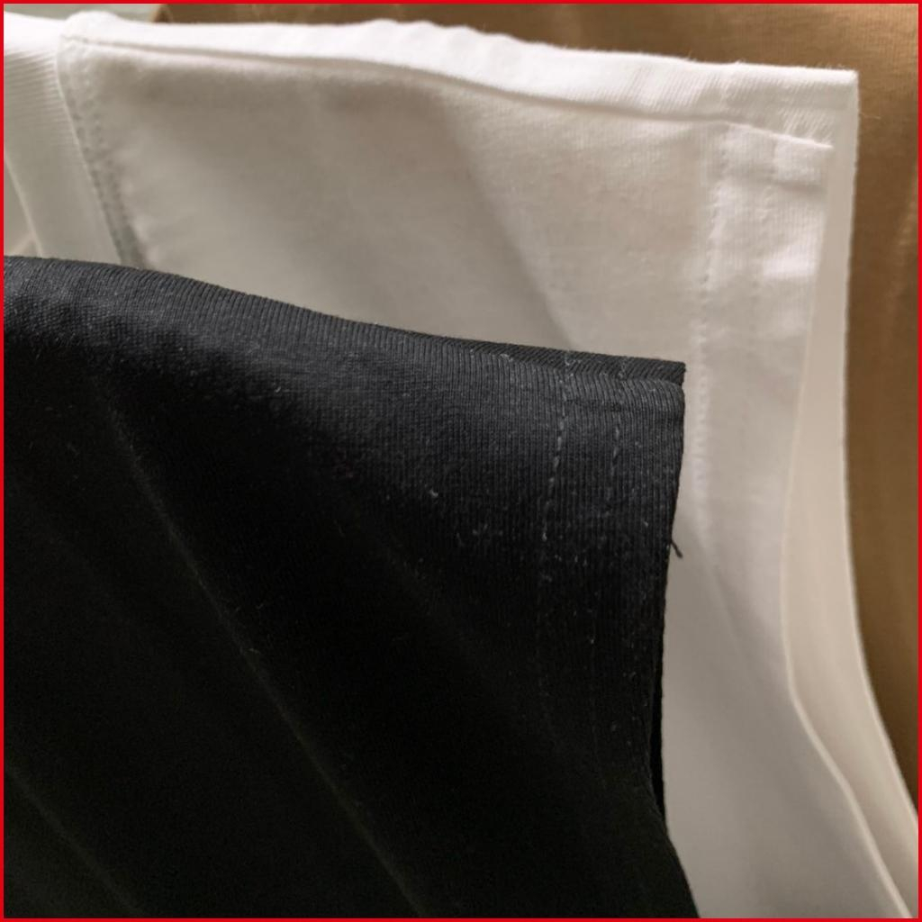 Áo ba lỗ nam cao cấp áo thun nam Tanktop 3 lỗ thể thao chất vải cotton co giãn thấm hút mồ hôi tốt