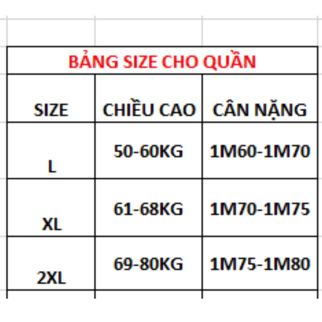 Áo ba lỗ nam cao cấp áo thun nam Tanktop 3 lỗ thể thao chất vải cotton co giãn thấm hút mồ hôi tốt