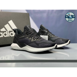 Giày Thể Thao Adidas Alphabounce Beyond Chính Hãng