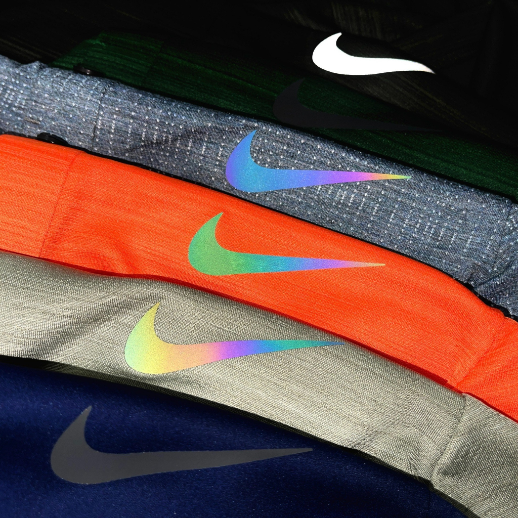 [ 5 MÀU ] Áo thun đánh golf, áo polo thể thao cổ trụ cao cấp, chất liệu thun dệt kimsiêu mịn mát PL12