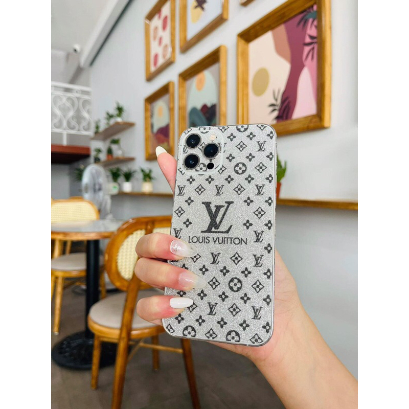 Bộ Dán ppf nhũ lưng , viền, camera  iphone 7plus 8plus X Xs Xsmax 11 12 13 14 promax 11pro 12pro 13pro 14pro pro max