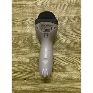 Máy đọc mã vạch honeywell ms5145 mới 100% thanh lý