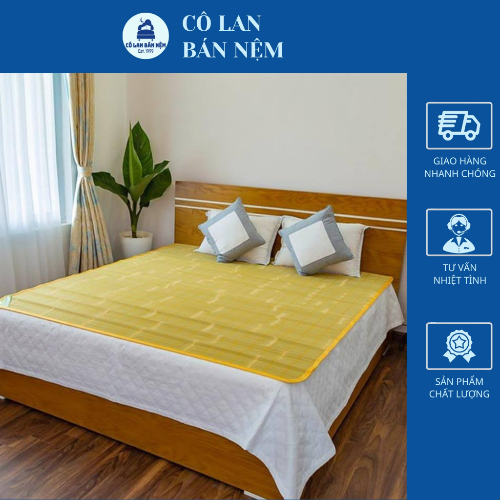Chiếu tăm Tây Bắc cao cấp - Đủ kích thước